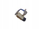 BOSCH GSA 1300 PCE SZCZOTKA SZCZOTKOTRZYMACZ