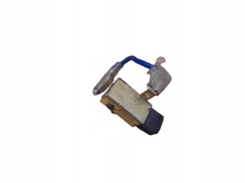 BOSCH GSA 1300 PCE SZCZOTKA SZCZOTKOTRZYMACZ