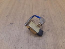 BOSCH GSA 1300 PCE SZCZOTKA SZCZOTKOTRZYMACZ