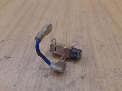BOSCH GSA 1300 PCE SZCZOTKA SZCZOTKOTRZYMACZ BOSCH GSA 1300 PCE SZCZOTKA SZCZOTKOTRZYMACZ