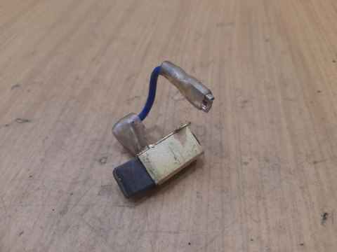BOSCH GSA 1300 PCE SZCZOTKA SZCZOTKOTRZYMACZ BOSCH GSA 1300 PCE SZCZOTKA SZCZOTKOTRZYMACZ