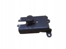 BOSCH GSA 1300 PCE UCHWYT MOCOWANIE STELAŻ