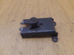 BOSCH GSA 1300 PCE UCHWYT MOCOWANIE STELAŻ