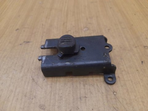 BOSCH GSA 1300 PCE UCHWYT MOCOWANIE STELAŻ BOSCH GSA 1300 PCE UCHWYT MOCOWANIE STELAŻ