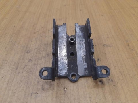 BOSCH GSA 1300 PCE UCHWYT MOCOWANIE STELAŻ BOSCH GSA 1300 PCE UCHWYT MOCOWANIE STELAŻ