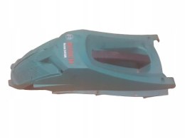 BOSCH ROTAK 340 ER OSŁONA OBUDOWA POKRYWA KORPUS