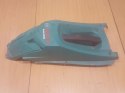 BOSCH ROTAK 340 ER OSŁONA OBUDOWA POKRYWA KORPUS