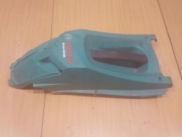 BOSCH ROTAK 340 ER OSŁONA OBUDOWA POKRYWA KORPUS