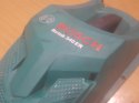 BOSCH ROTAK 340 ER OSŁONA OBUDOWA POKRYWA KORPUS