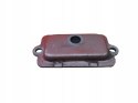 BOUYER 111 BRIGGS 5HP FILTR OBUDOWA POKRYWA
