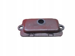 BOUYER 111 BRIGGS 5HP FILTR OBUDOWA POKRYWA