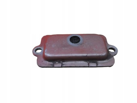 BOUYER 111 BRIGGS 5HP FILTR OBUDOWA POKRYWA