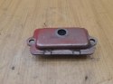 BOUYER 111 BRIGGS 5HP FILTR OBUDOWA POKRYWA