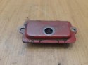 BOUYER 111 BRIGGS 5HP FILTR OBUDOWA POKRYWA