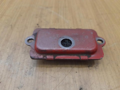 BOUYER 111 BRIGGS 5HP FILTR OBUDOWA POKRYWA BOUYER 111 BRIGGS 5HP FILTR OBUDOWA POKRYWA