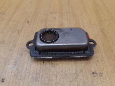 BOUYER 111 BRIGGS 5HP FILTR OBUDOWA POKRYWA BOUYER 111 BRIGGS 5HP FILTR OBUDOWA POKRYWA