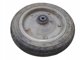 BOUYER 111 BRIGGS 5HP KOŁO KÓŁKO GLEBOGRYZARKI