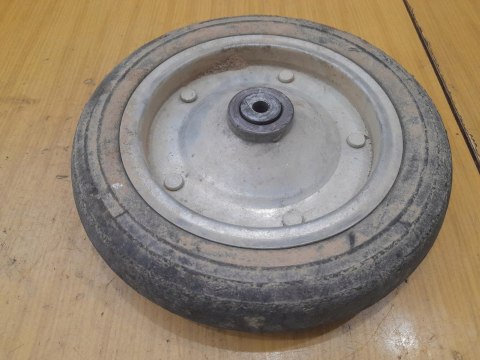 BOUYER 111 BRIGGS 5HP KOŁO KÓŁKO GLEBOGRYZARKI BOUYER 111 BRIGGS 5HP KOŁO KÓŁKO GLEBOGRYZARKI