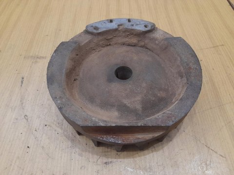 BOUYER 111 BRIGGS 5HP KOŁO MAGNESOWE MAGNETO BOUYER 111 BRIGGS 5HP KOŁO MAGNESOWE MAGNETO