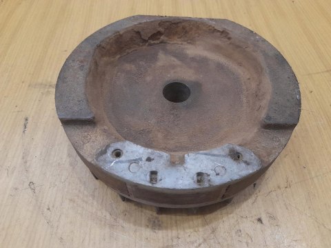 BOUYER 111 BRIGGS 5HP KOŁO MAGNESOWE MAGNETO BOUYER 111 BRIGGS 5HP KOŁO MAGNESOWE MAGNETO