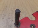 BOUYER 111 BRIGGS 5HP MOCOWANIE STELAŻ OSŁONA