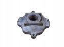 BOUYER 111 BRIGGS 5HP OBUDOWA POKRYWKA KORPUS