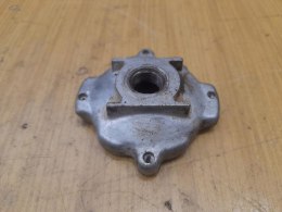 BOUYER 111 BRIGGS 5HP OBUDOWA POKRYWKA KORPUS