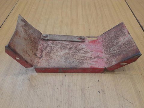 BOUYER 111 BRIGGS 5HP OSŁONA OBUDOWA MOCOWANIE BOUYER 111 BRIGGS 5HP OSŁONA OBUDOWA MOCOWANIE