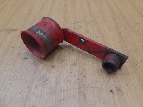 BOUYER 111 BRIGGS 5HP ROLKA NAPINACZ MOCOWANIE BOUYER 111 BRIGGS 5HP ROLKA NAPINACZ MOCOWANIE