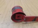 BOUYER 111 BRIGGS 5HP ROLKA NAPINACZ MOCOWANIE