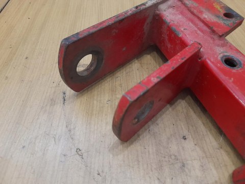 BOUYER 111 BRIGGS 5HP UCHWYT MOCOWANIE STELAŻ BOUYER 111 BRIGGS 5HP UCHWYT MOCOWANIE STELAŻ