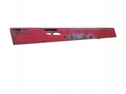 BOUYER 111 BRIGGS 5HP UCHWYT MOCOWANIE STELAŻ