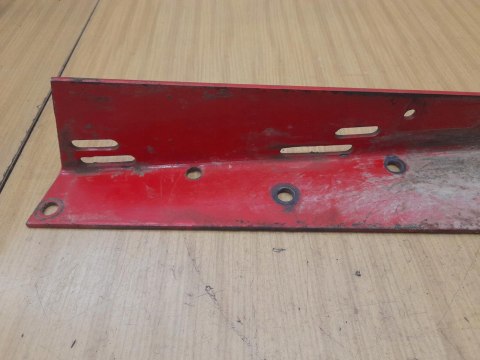 BOUYER 111 BRIGGS 5HP UCHWYT MOCOWANIE STELAŻ BOUYER 111 BRIGGS 5HP UCHWYT MOCOWANIE STELAŻ