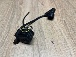 BRICODEPOT BDBCP30 CEWKA MODUŁ ISKROWNIK