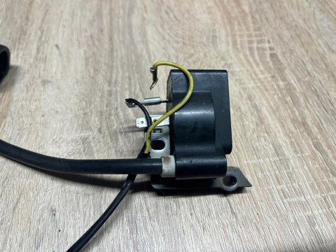 BRICODEPOT BDBCP30 CEWKA MODUŁ ISKROWNIK BRICODEPOT BDBCP30 CEWKA MODUŁ ISKROWNIK
