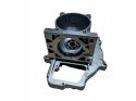 BRICODEPOT BDBCP30 KARTER OBUDOWA SILNIKA KORPUS