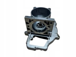 BRICODEPOT BDBCP30 KARTER OBUDOWA SILNIKA KORPUS