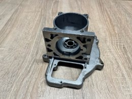 BRICODEPOT BDBCP30 KARTER OBUDOWA SILNIKA KORPUS