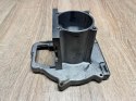 BRICODEPOT BDBCP30 KARTER OBUDOWA SILNIKA KORPUS