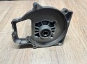 BRICODEPOT BDBCP30 KARTER OBUDOWA SILNIKA KORPUS