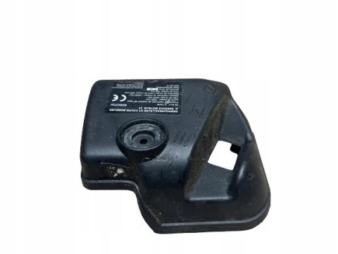 BRICODEPOT BDBCP30 OSŁONA OBUDOWA KORPUS