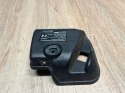 BRICODEPOT BDBCP30 OSŁONA OBUDOWA KORPUS