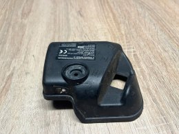 BRICODEPOT BDBCP30 OSŁONA OBUDOWA KORPUS
