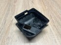 BRICODEPOT BDBCP30 OSŁONA OBUDOWA KORPUS