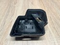 BRICODEPOT BDBCP30 OSŁONA OBUDOWA KORPUS