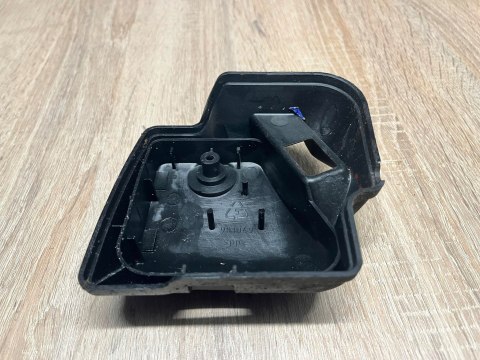 BRICODEPOT BDBCP30 OSŁONA OBUDOWA KORPUS BRICODEPOT BDBCP30 OSŁONA OBUDOWA KORPUS