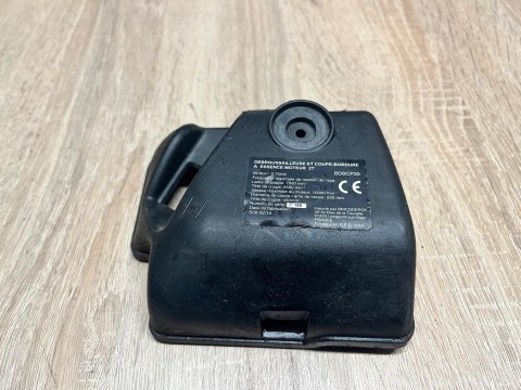 BRICODEPOT BDBCP30 OSŁONA OBUDOWA KORPUS BRICODEPOT BDBCP30 OSŁONA OBUDOWA KORPUS