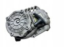 BRICODEPOT BDBCP30 SZARPAK STARTER OBUDOWA