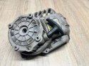 BRICODEPOT BDBCP30 SZARPAK STARTER OBUDOWA