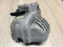 BRICODEPOT BDBCP30 SZARPAK STARTER OBUDOWA